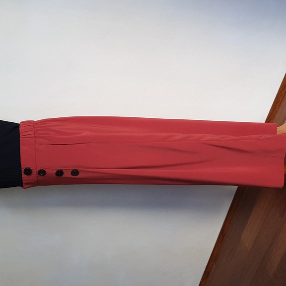 Zara trousers / pants - Picture 3 of 6